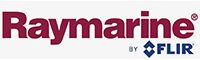 Raymarine
